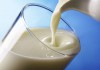 Фото «Униконс Гамма» - консервация сырого молока на основе природной антибактериальной системы