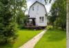Фото Срочно продается дом в городе Щелково СНТ Кожино Московская область