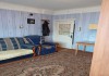 Фото Срочно продается комната в коммунальной квартире в г. Королеве